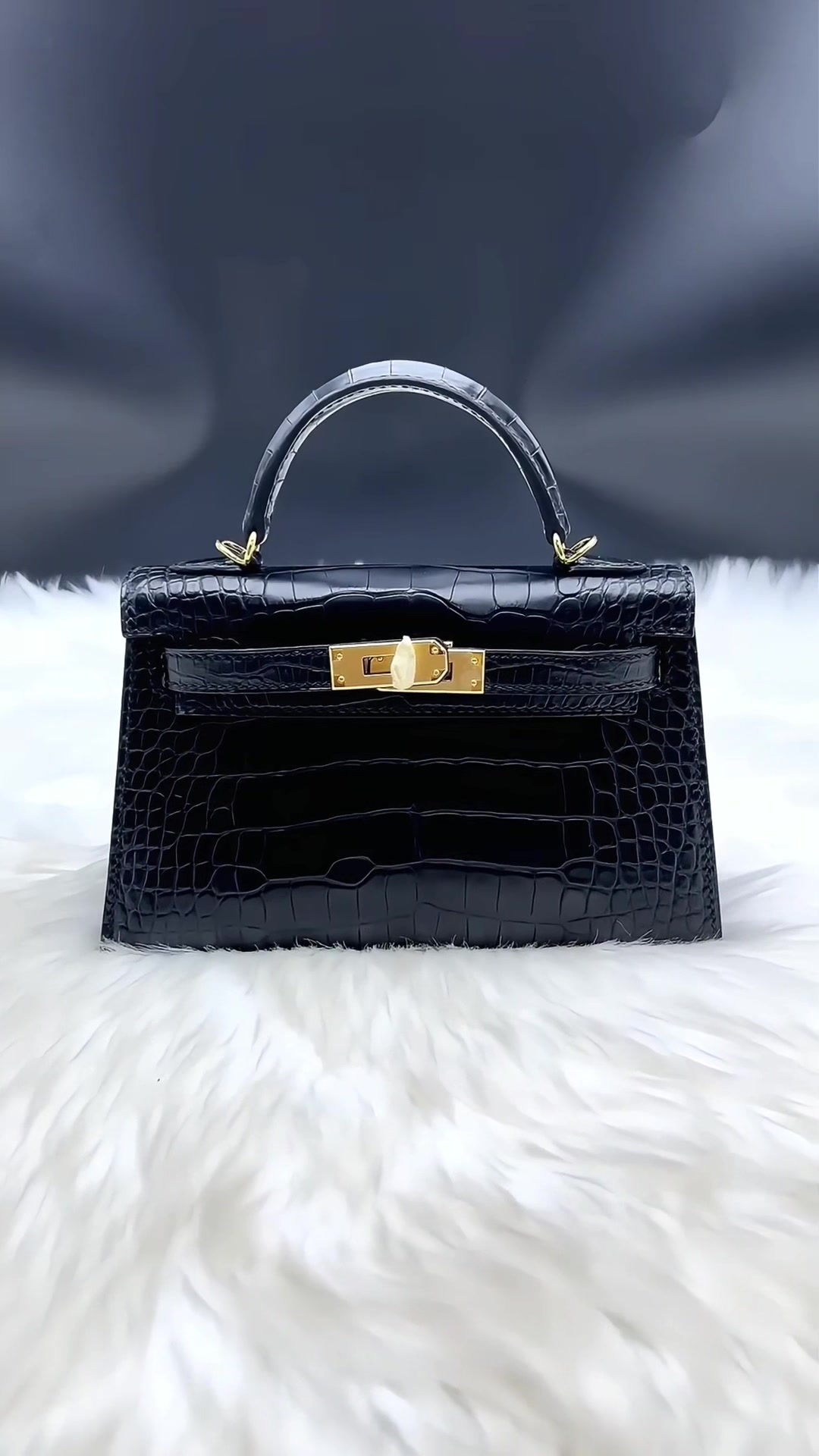 @35year_craftbag