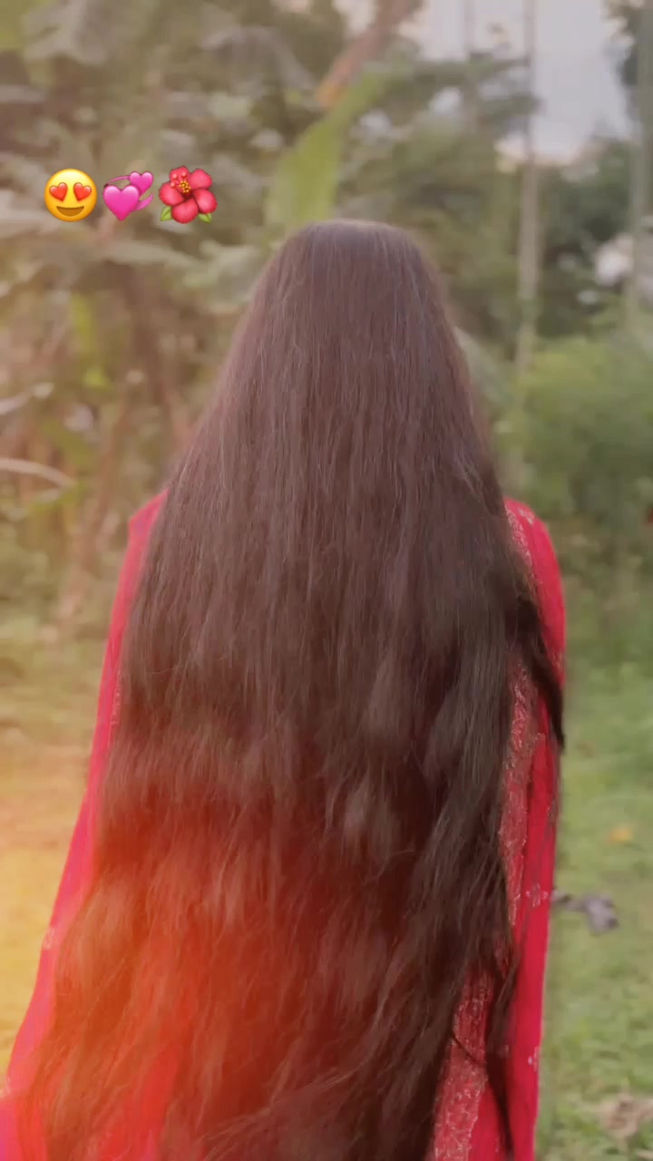 @Adhikari Narbada 🐒