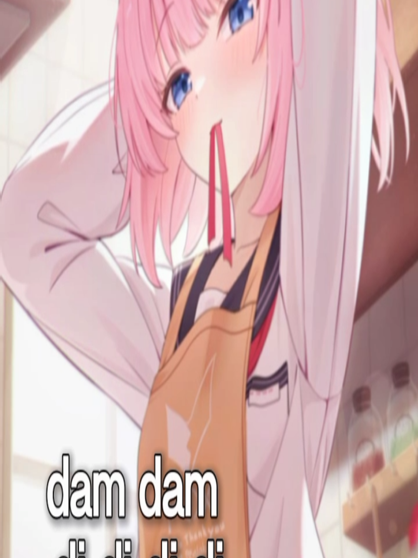 @Kuroko Tetsuya