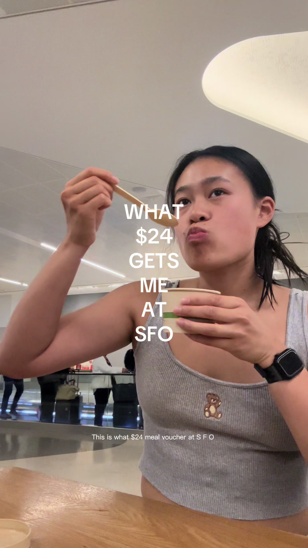 @alina ★