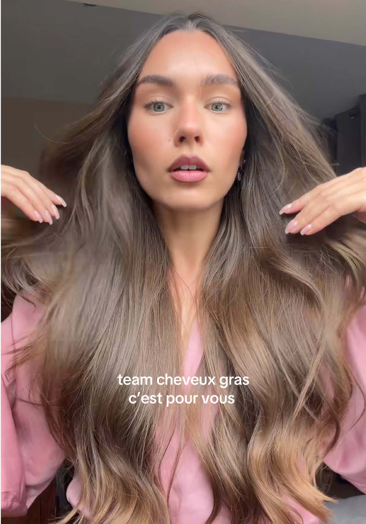 @matata