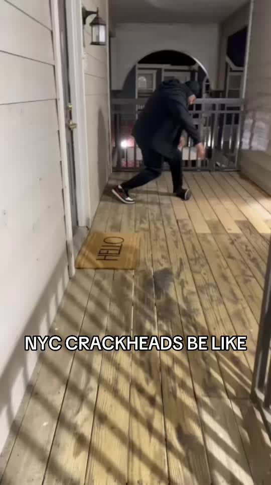 @QROCC