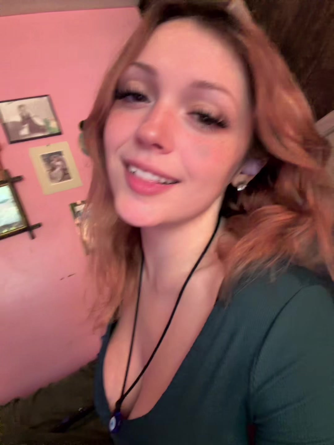 @Miss Jade
