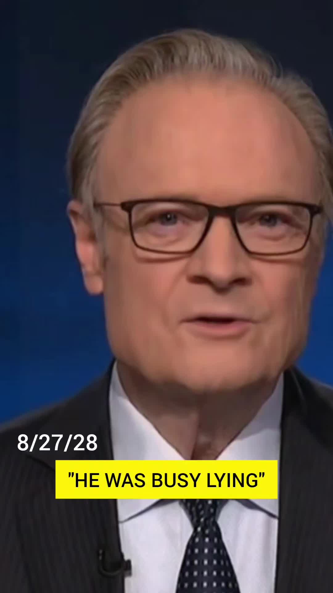 @4ThePeopleByThePeople
