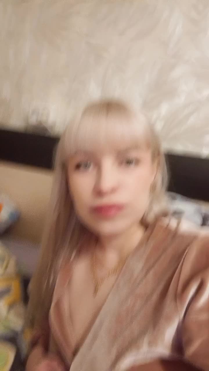 @tanaaa___12