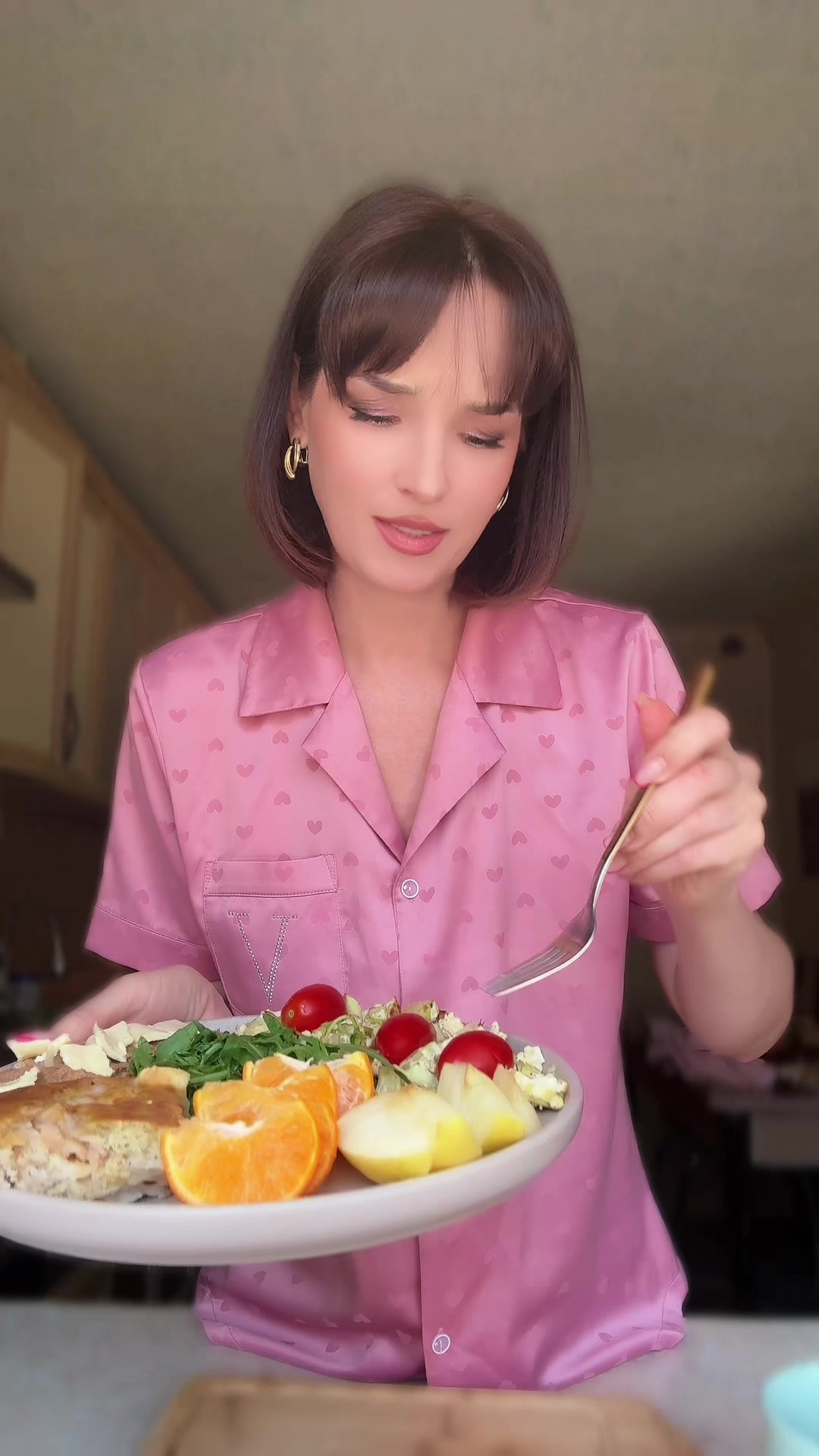 @КАТЮША❤️