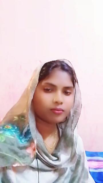 @sharmin
