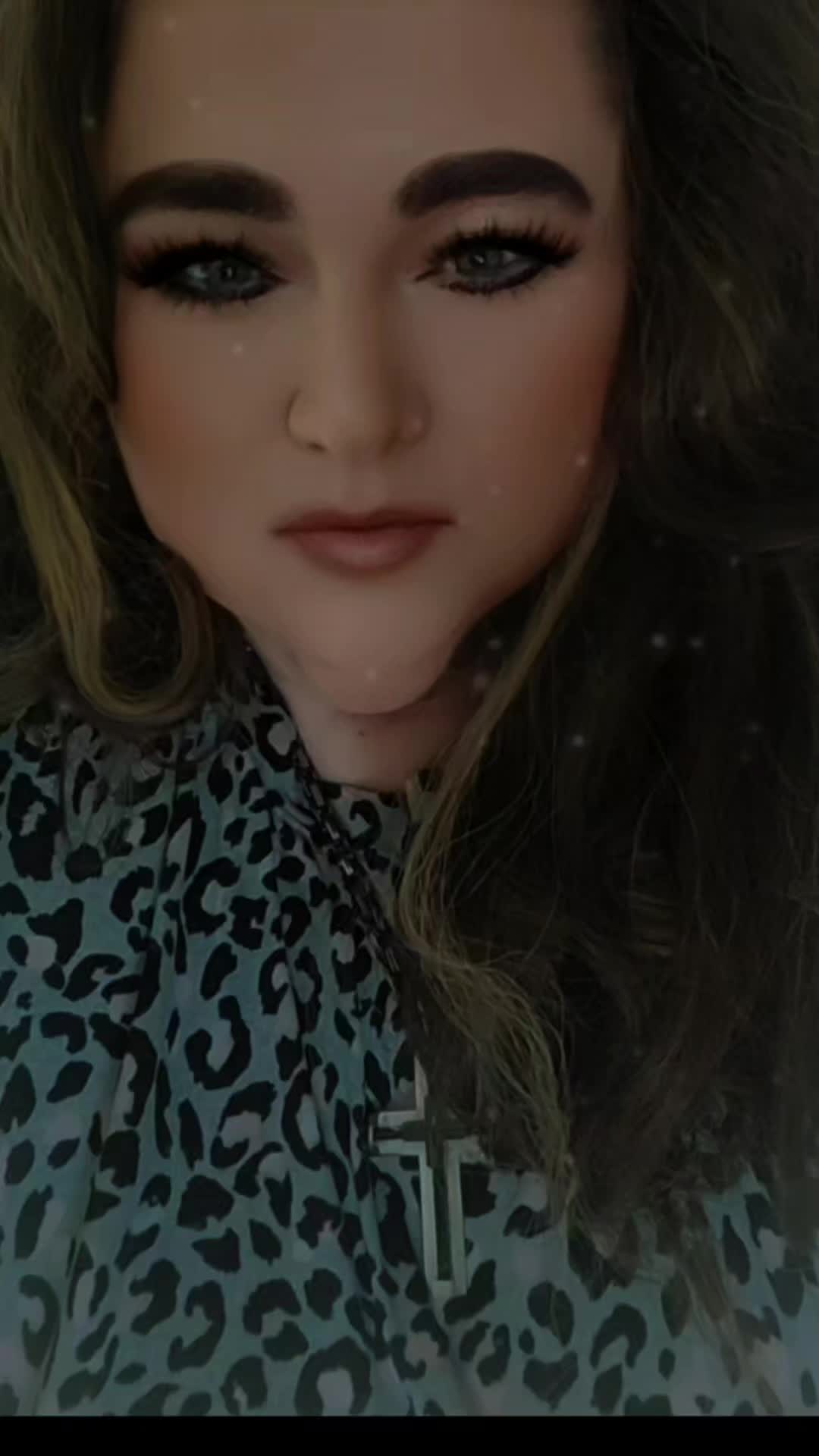@Baby Girl 33