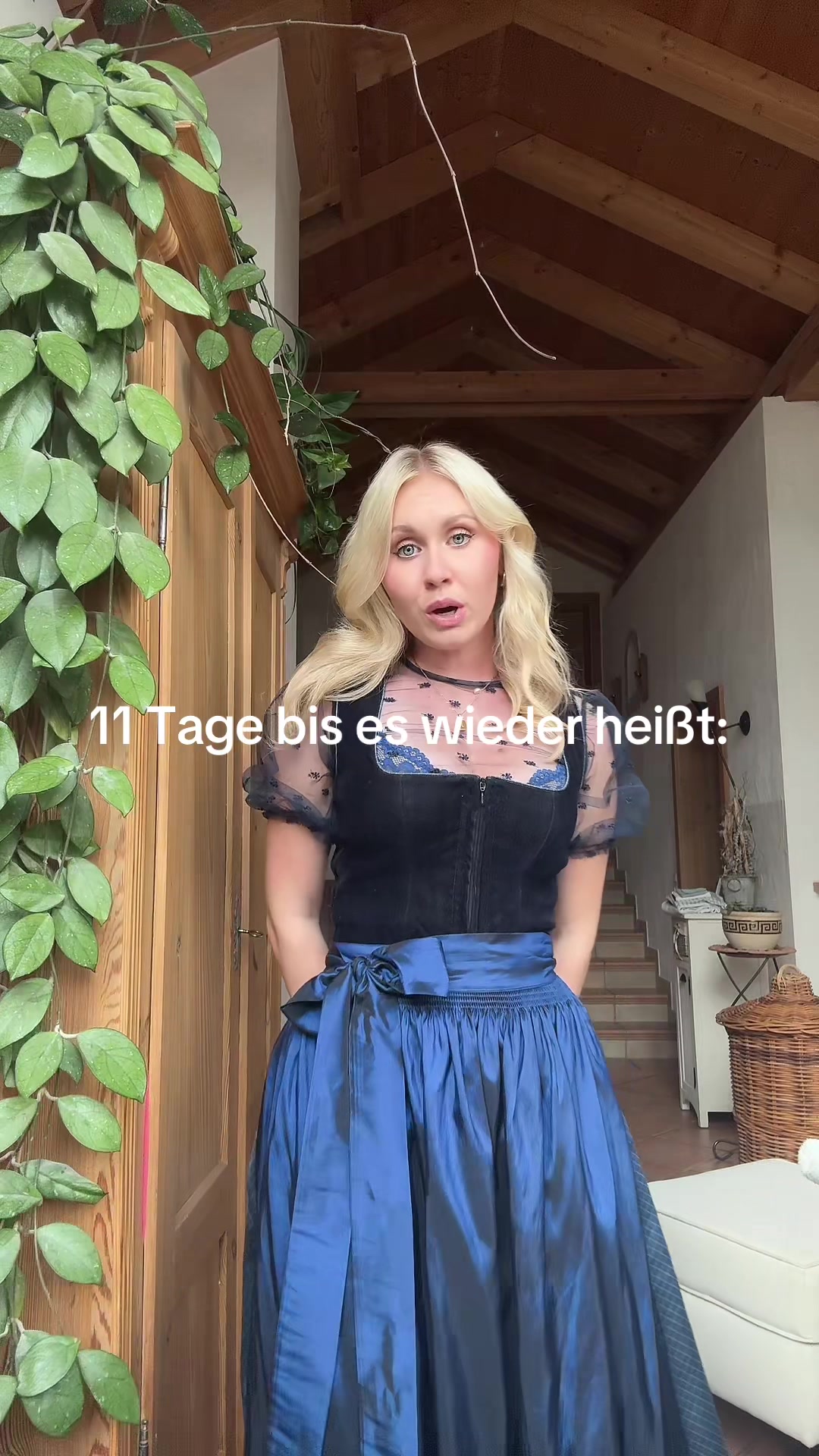 @Julchen