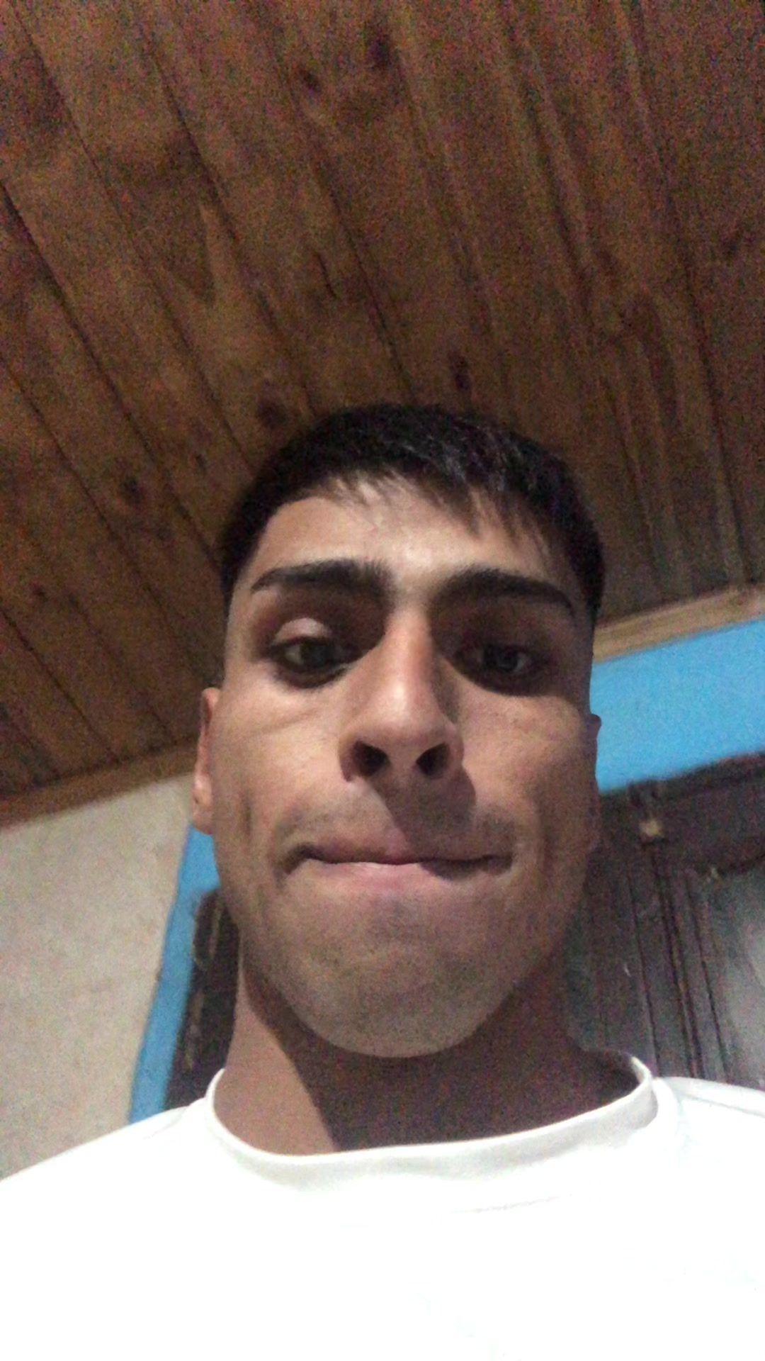 @Leandromoreno⚡️