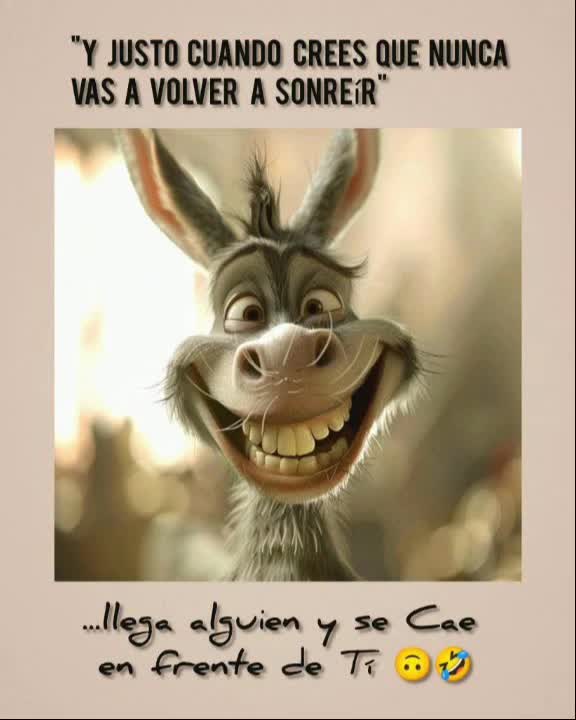 @eferchito79
