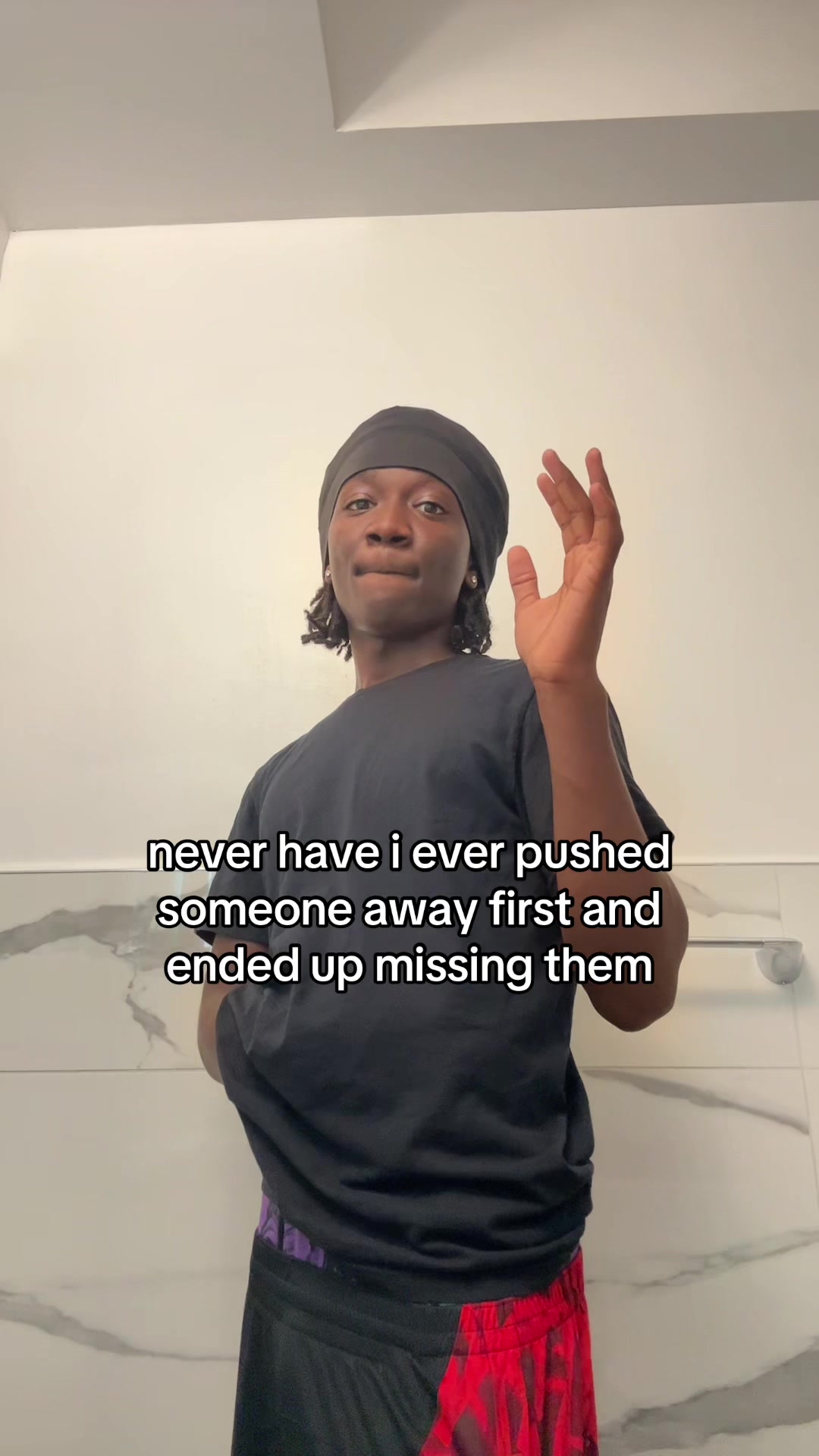 @Jay™️