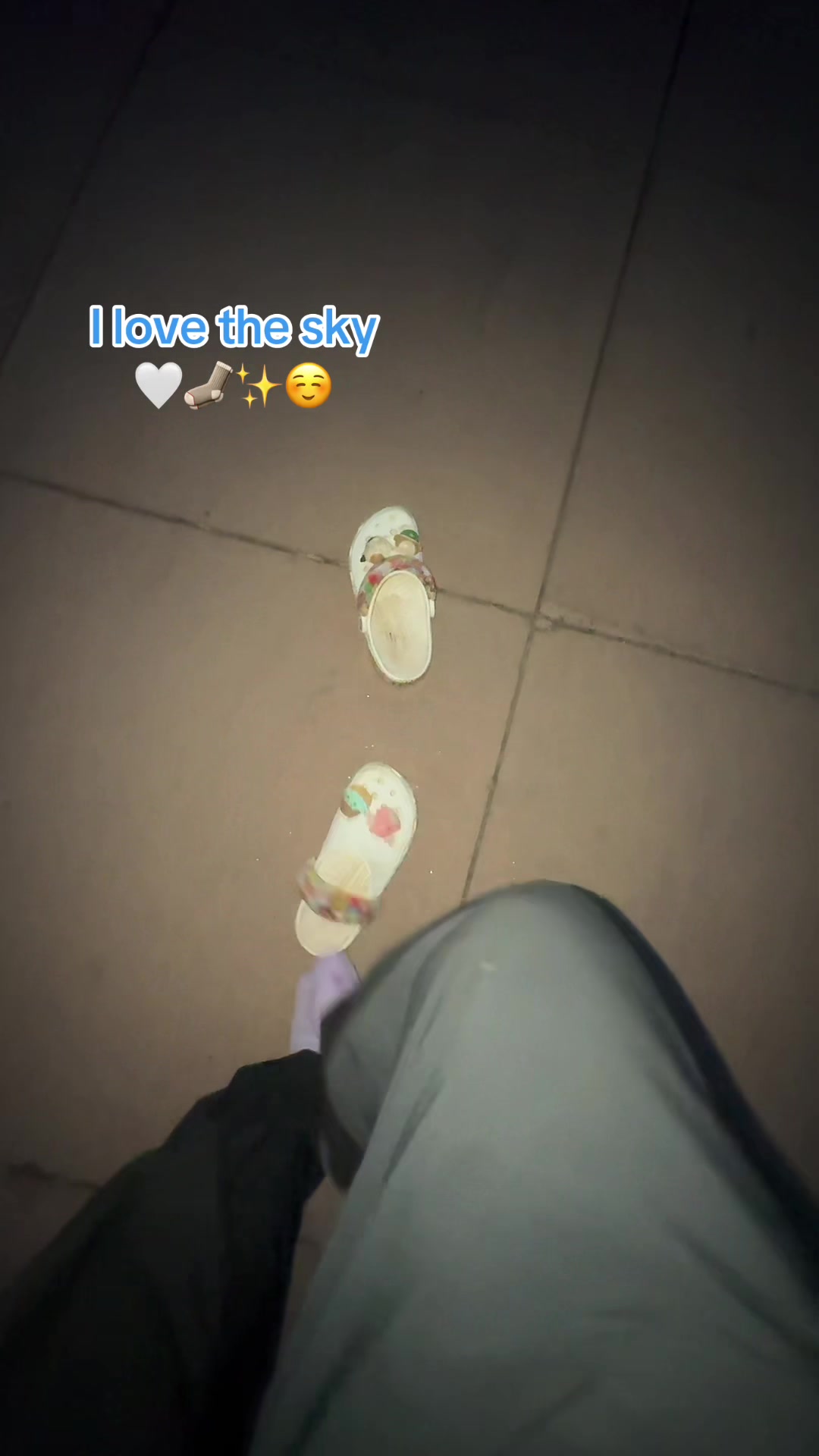@Sassykrissy33