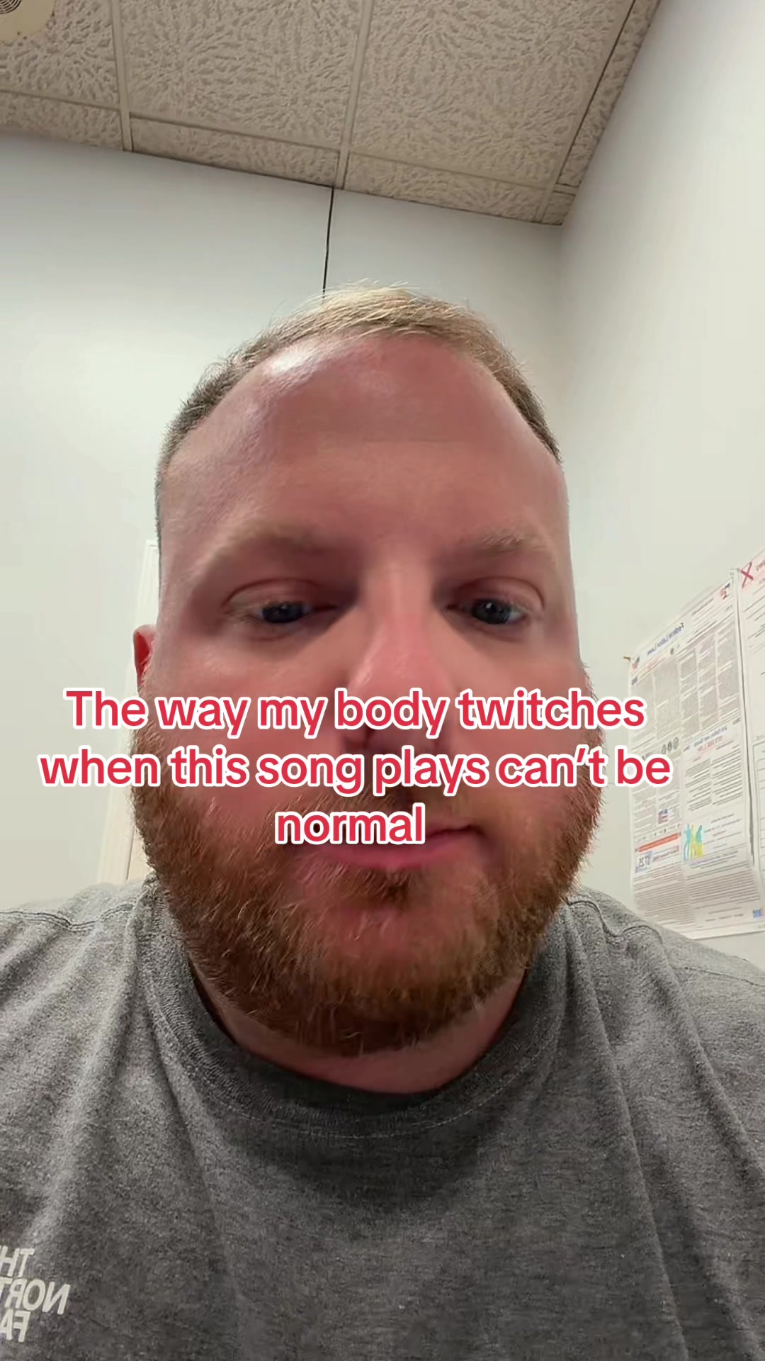 @Tukker Watson