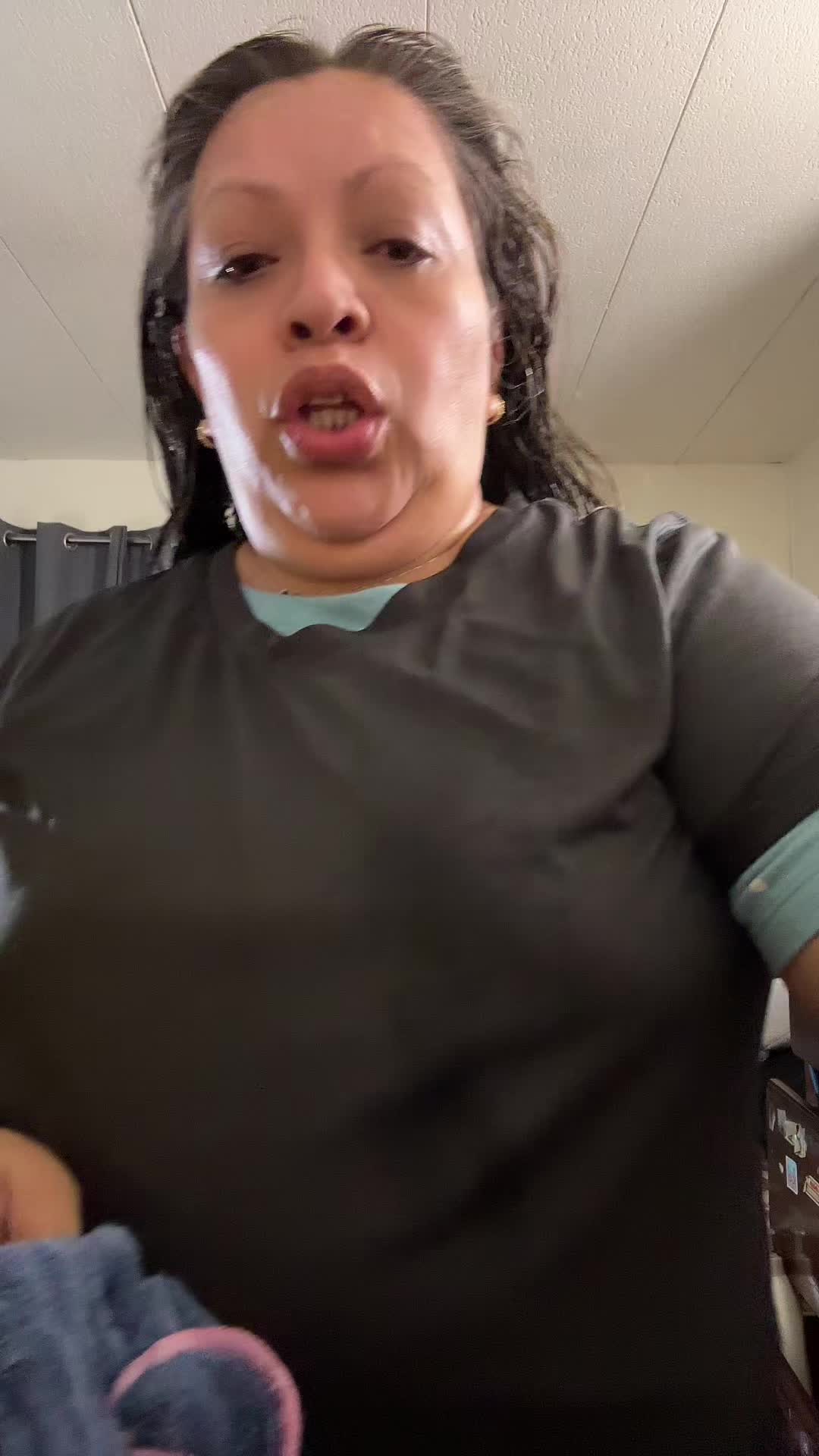 @Virjinia Murga