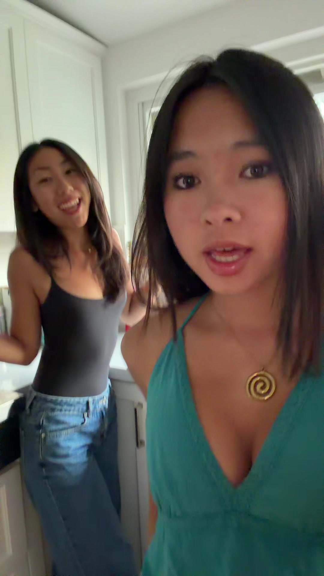 @vys spam