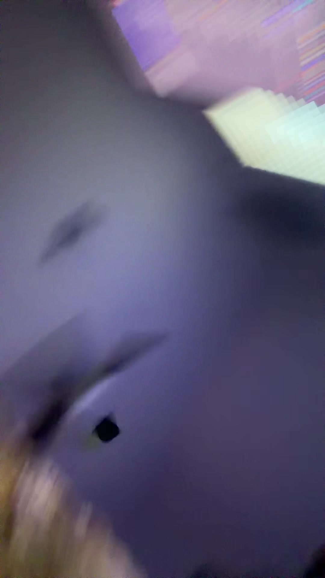 @secretbrendih