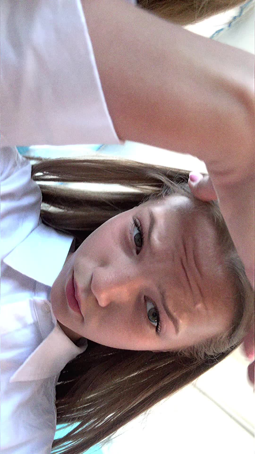 @sonaww