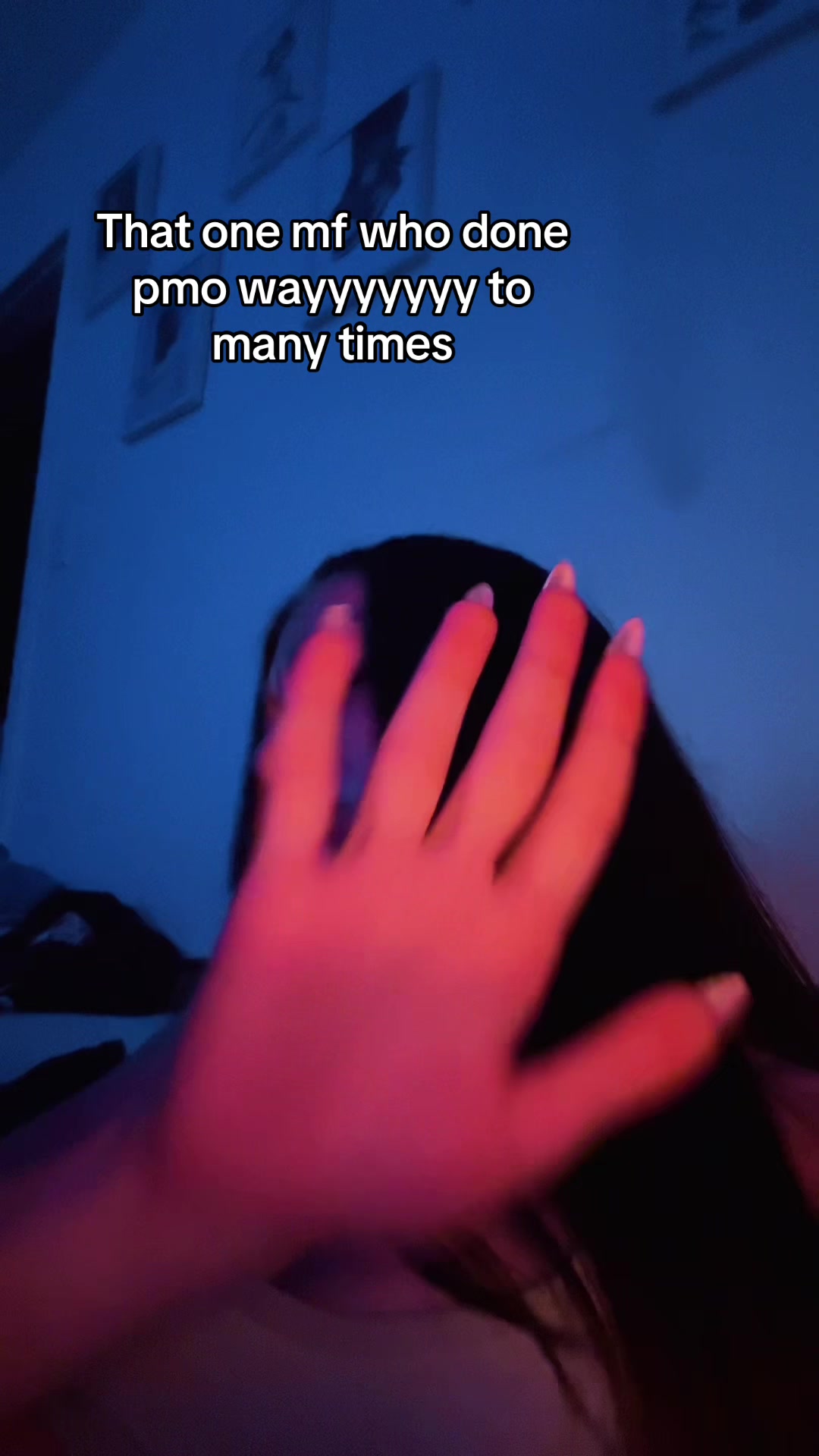 @arielleesspamm