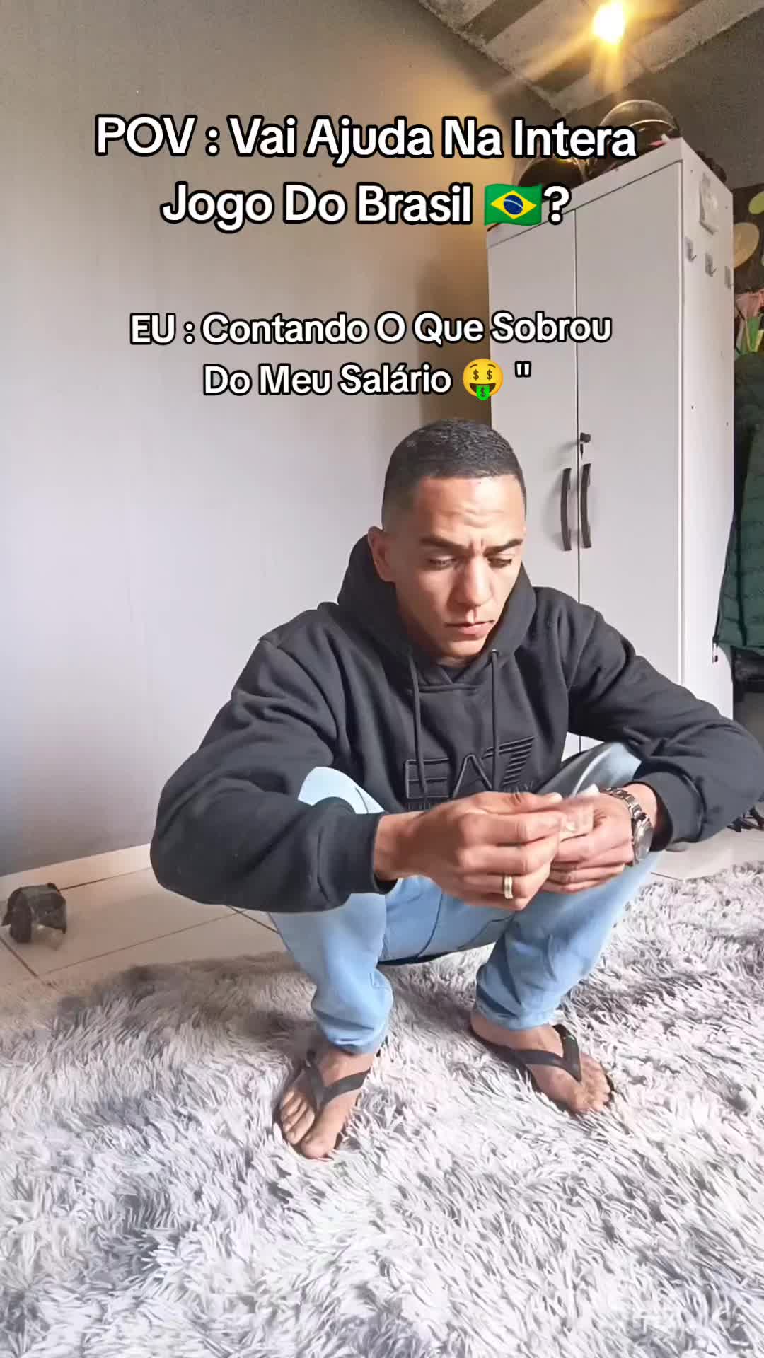 @Tilão Mc 👽
