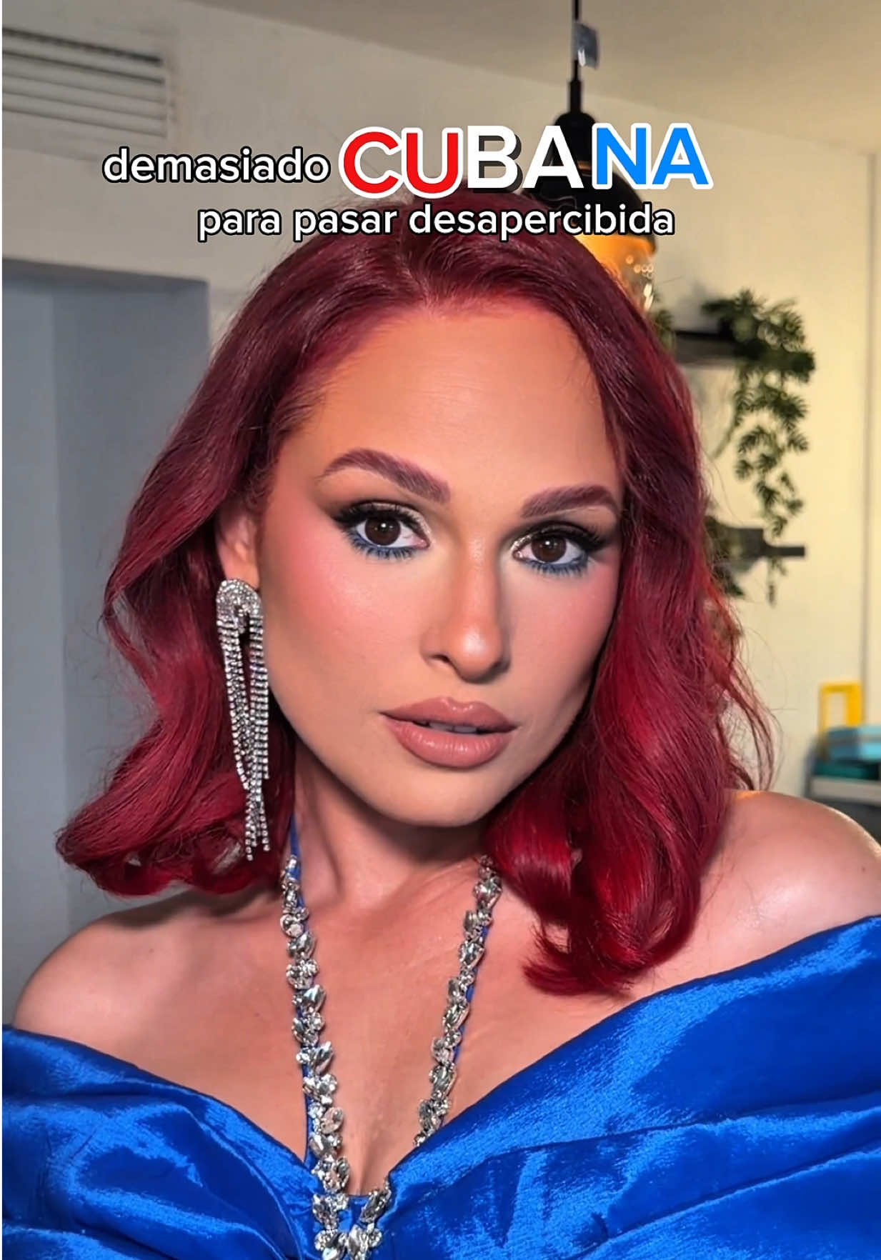 @Barbara Bazan💜