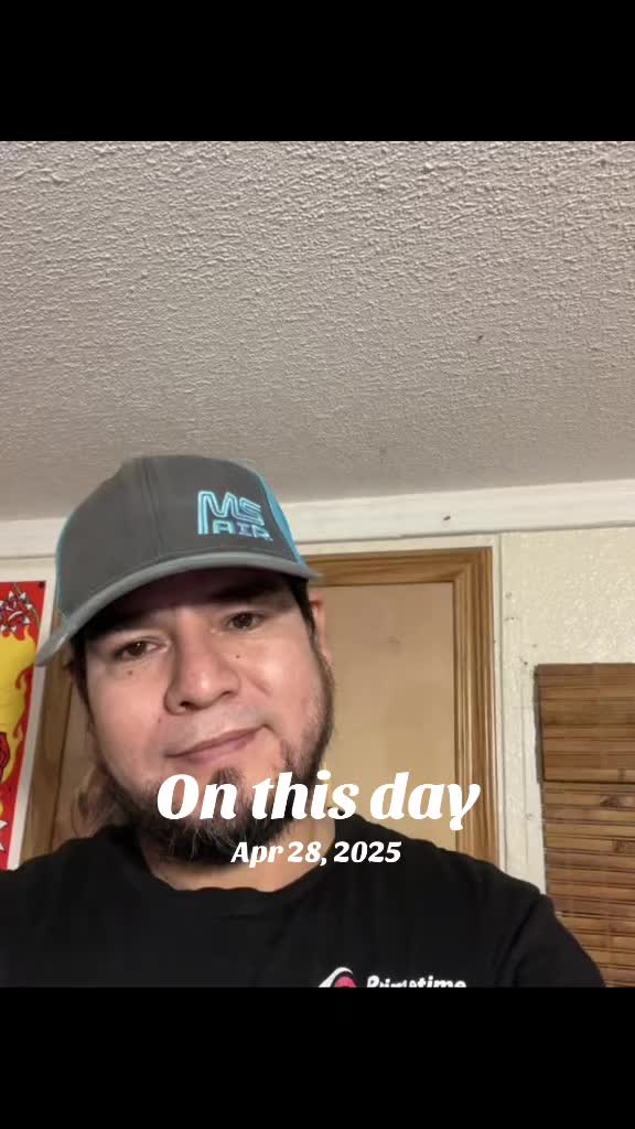 @user3343525143131