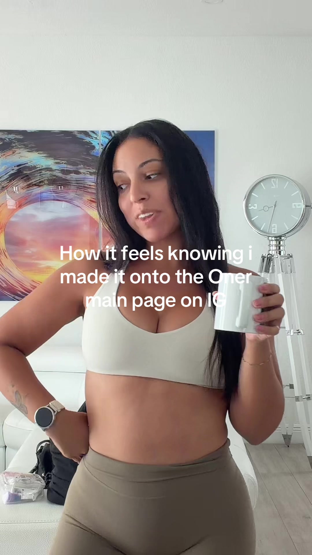 @pamelariveraaa