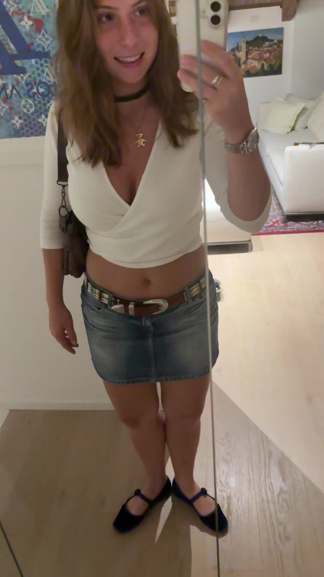 @user1874926967