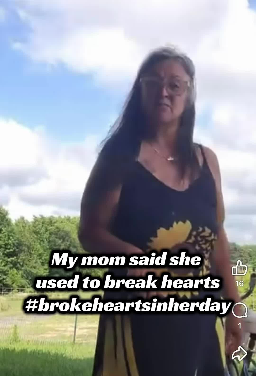 @Ryan 🍓
