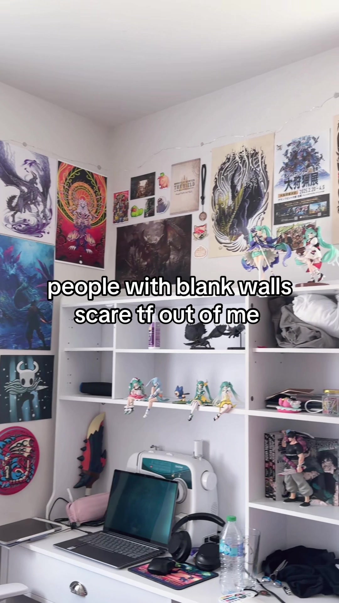 @paoluver