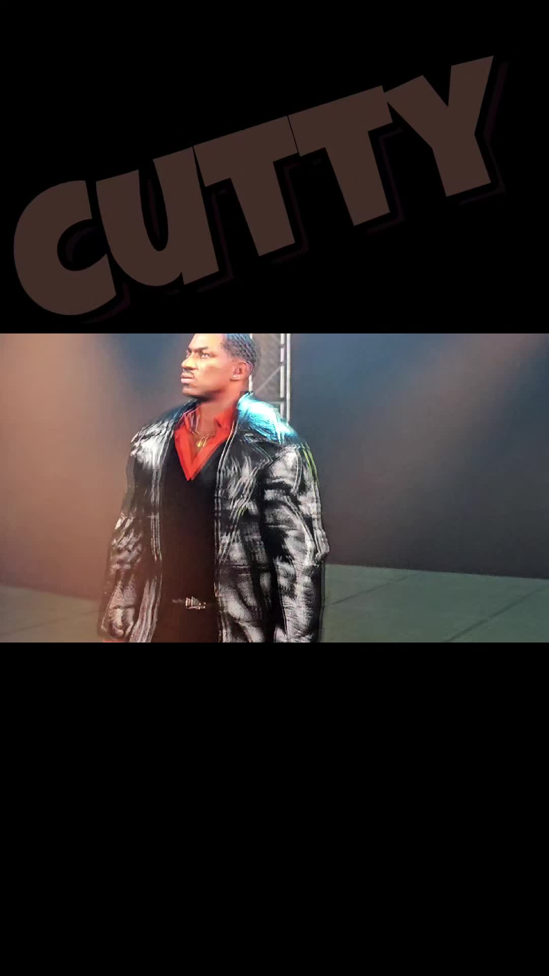 @Demetrious Supreme
