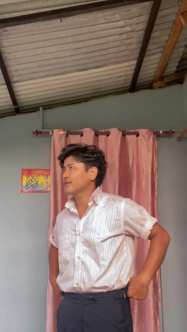 @Bishal pradhan