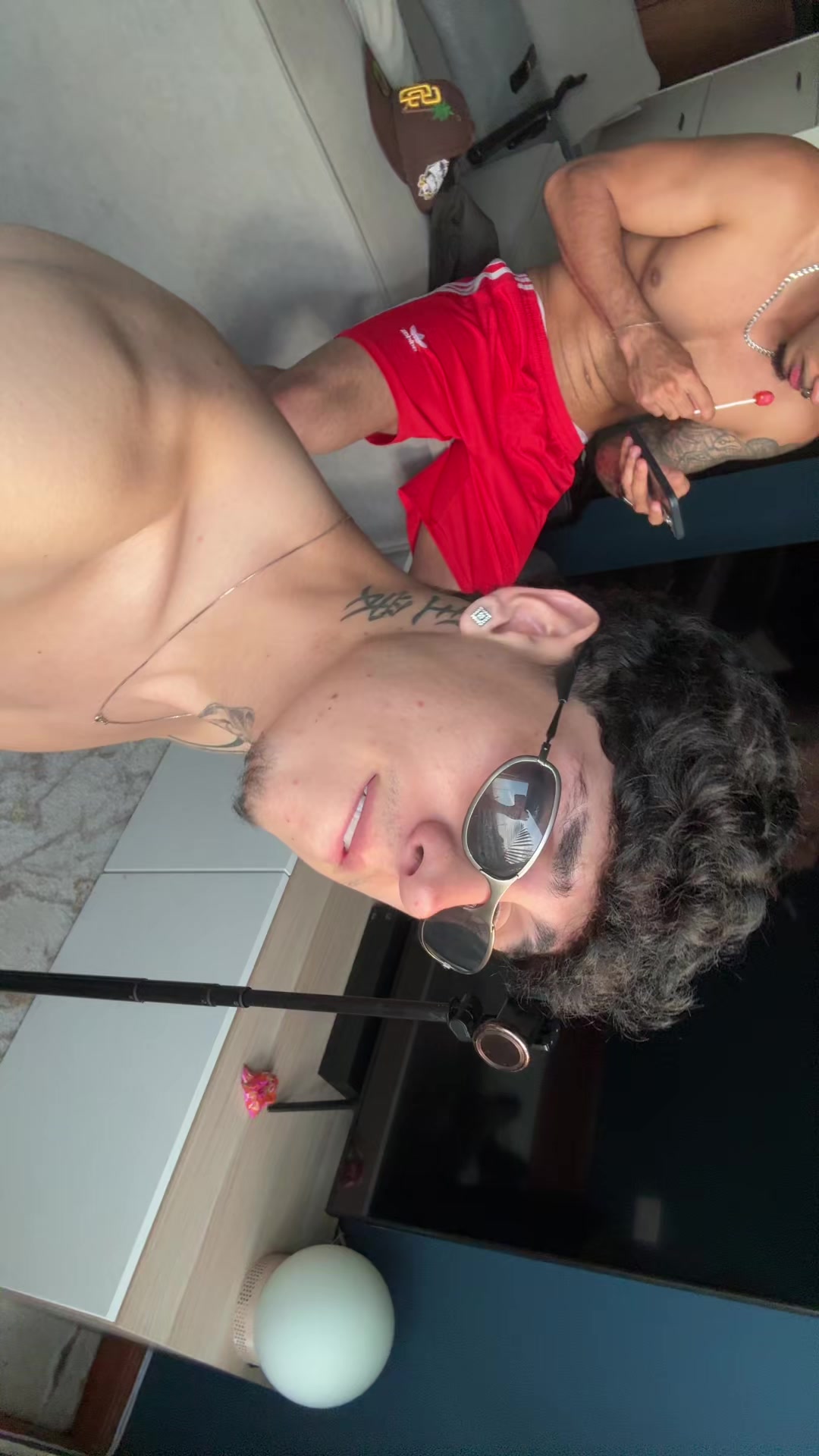 @ALEJO🇨🇴
