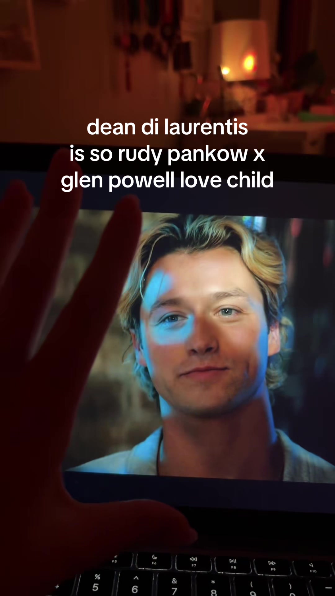 @Ava🤸&zwj;♀️
