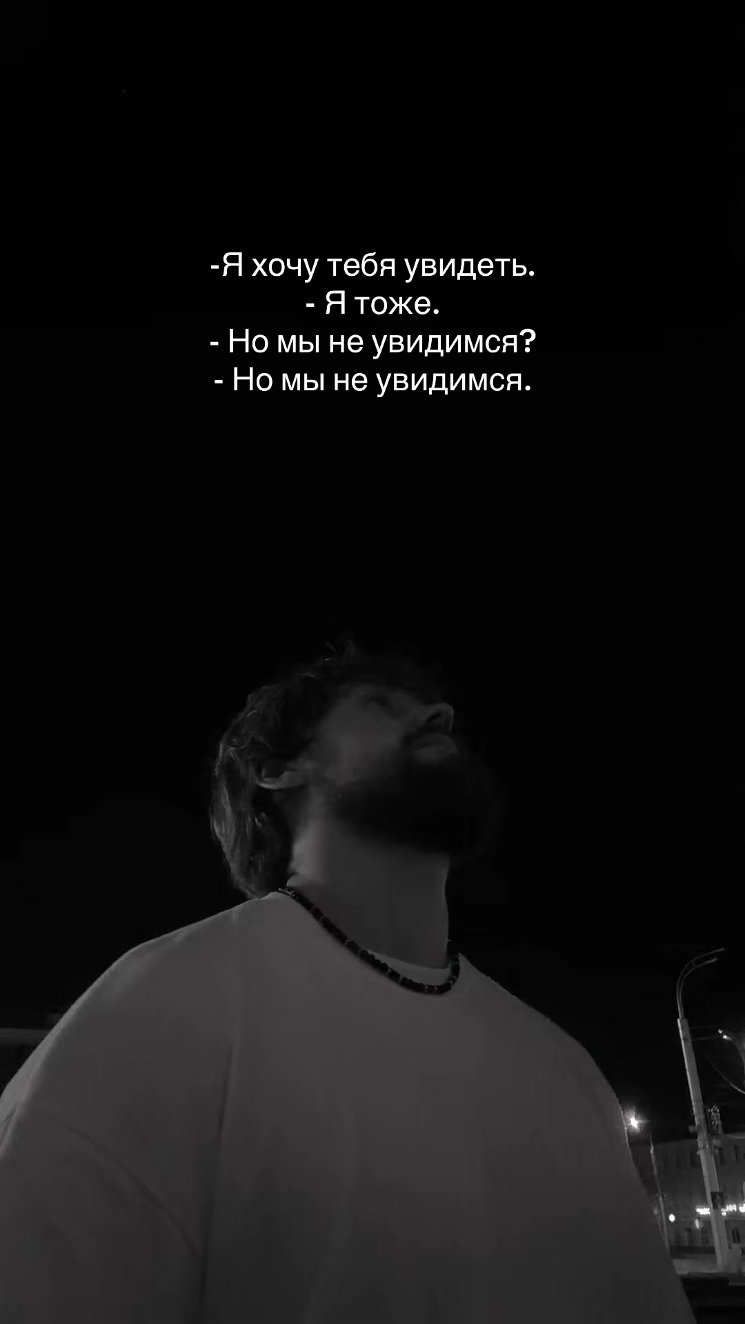 @zharkiy_rb