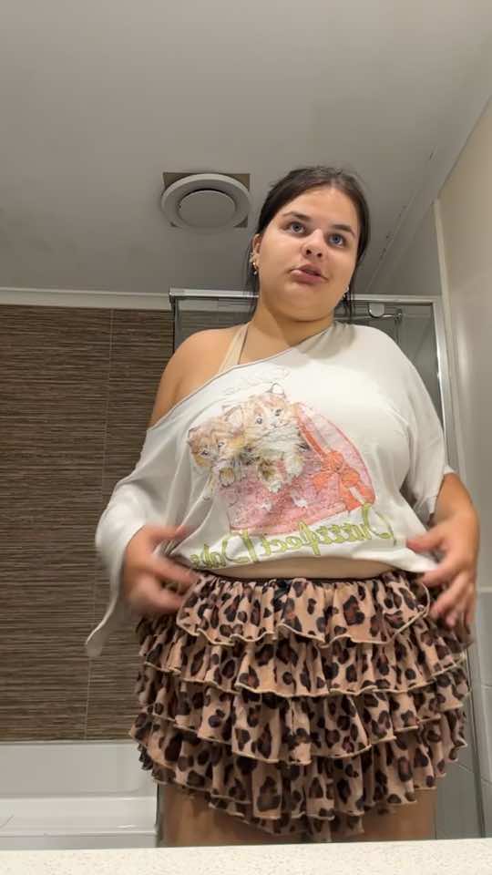 @ -51kgs