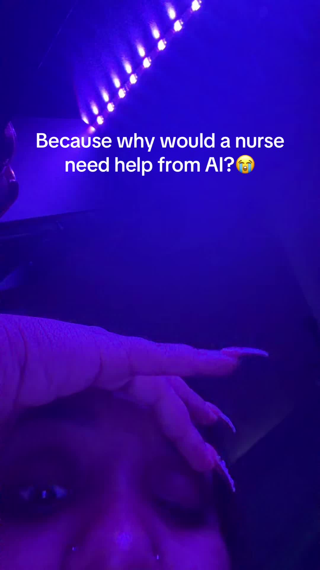 @Brooklynn❤️ | NJ