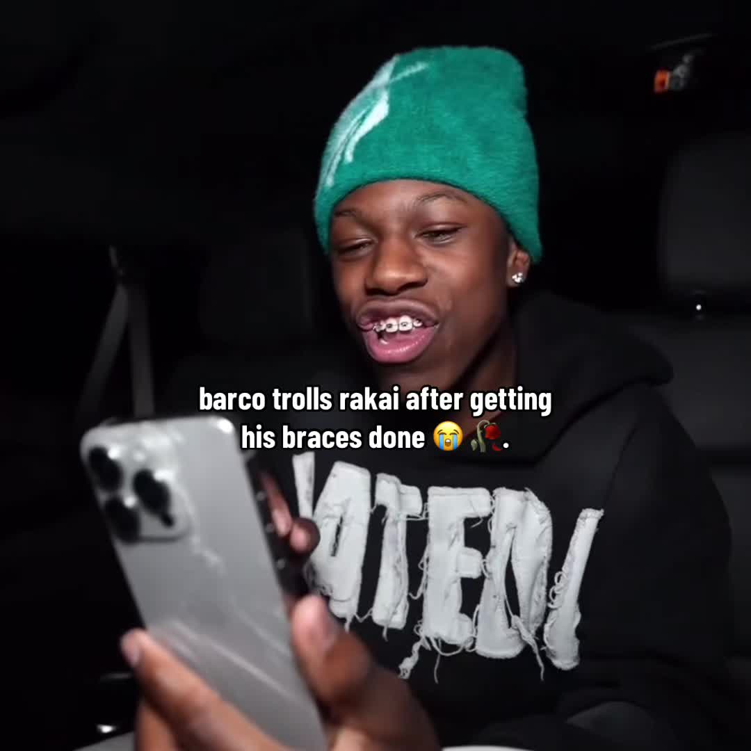 @sttg_anti