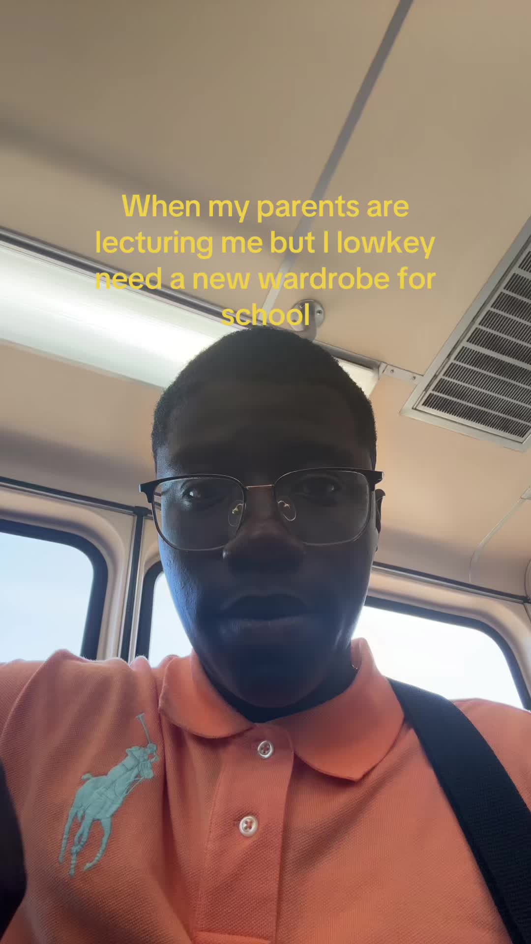 @Kofi!
