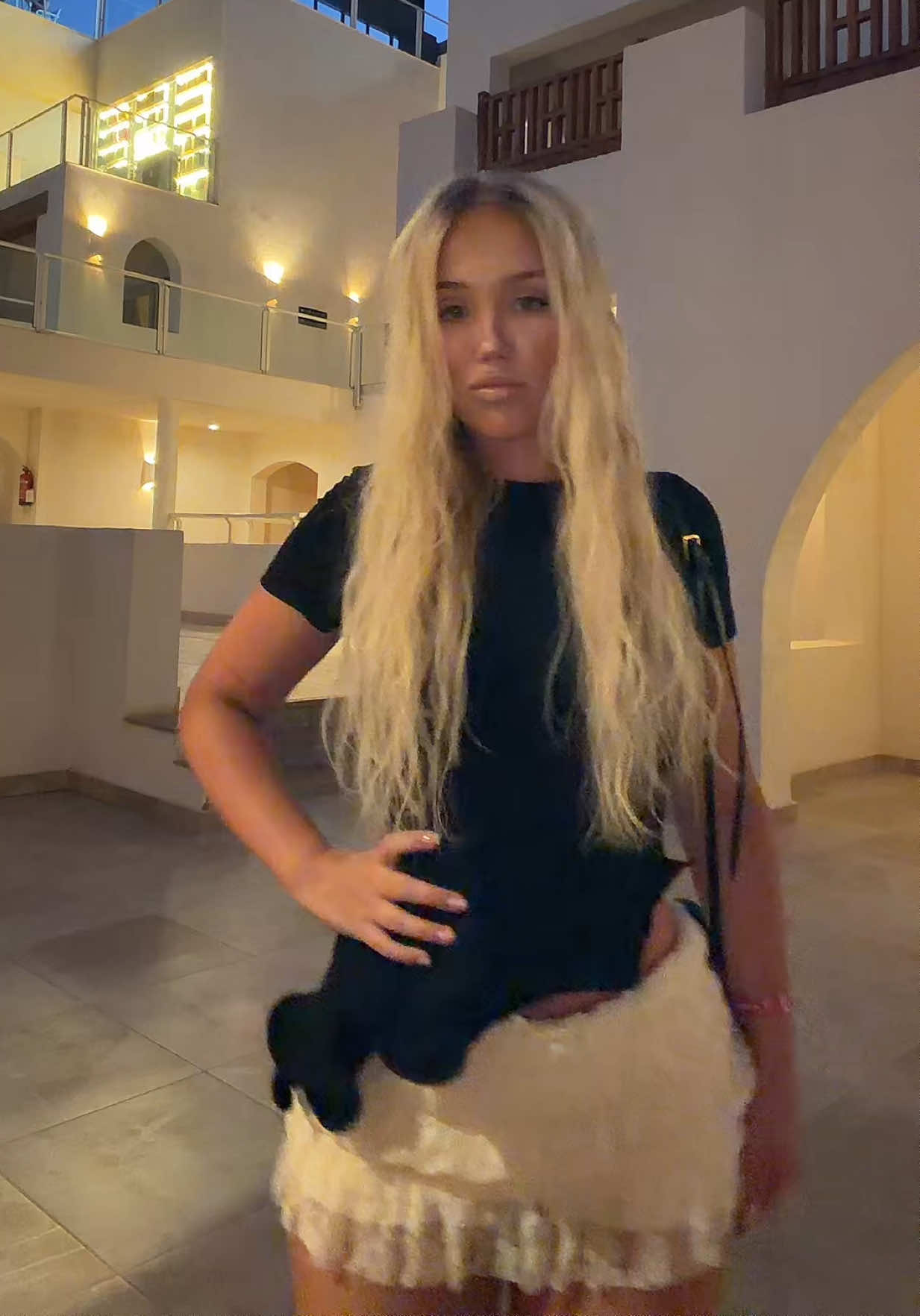 @VI