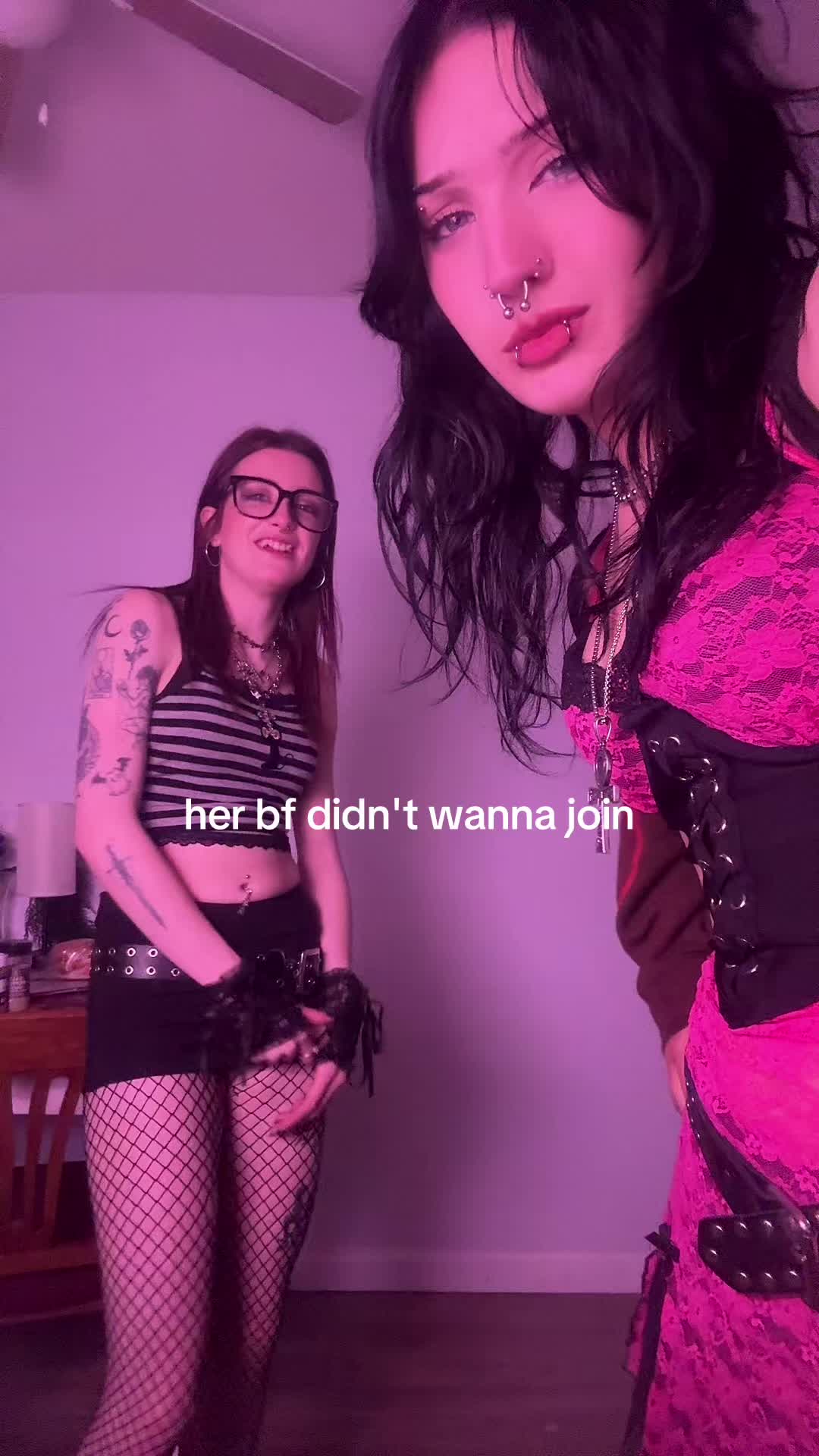 @lilxlily___