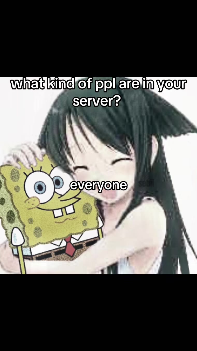 @๐ค๐๐๐๐๐๐๐๐๐
โข