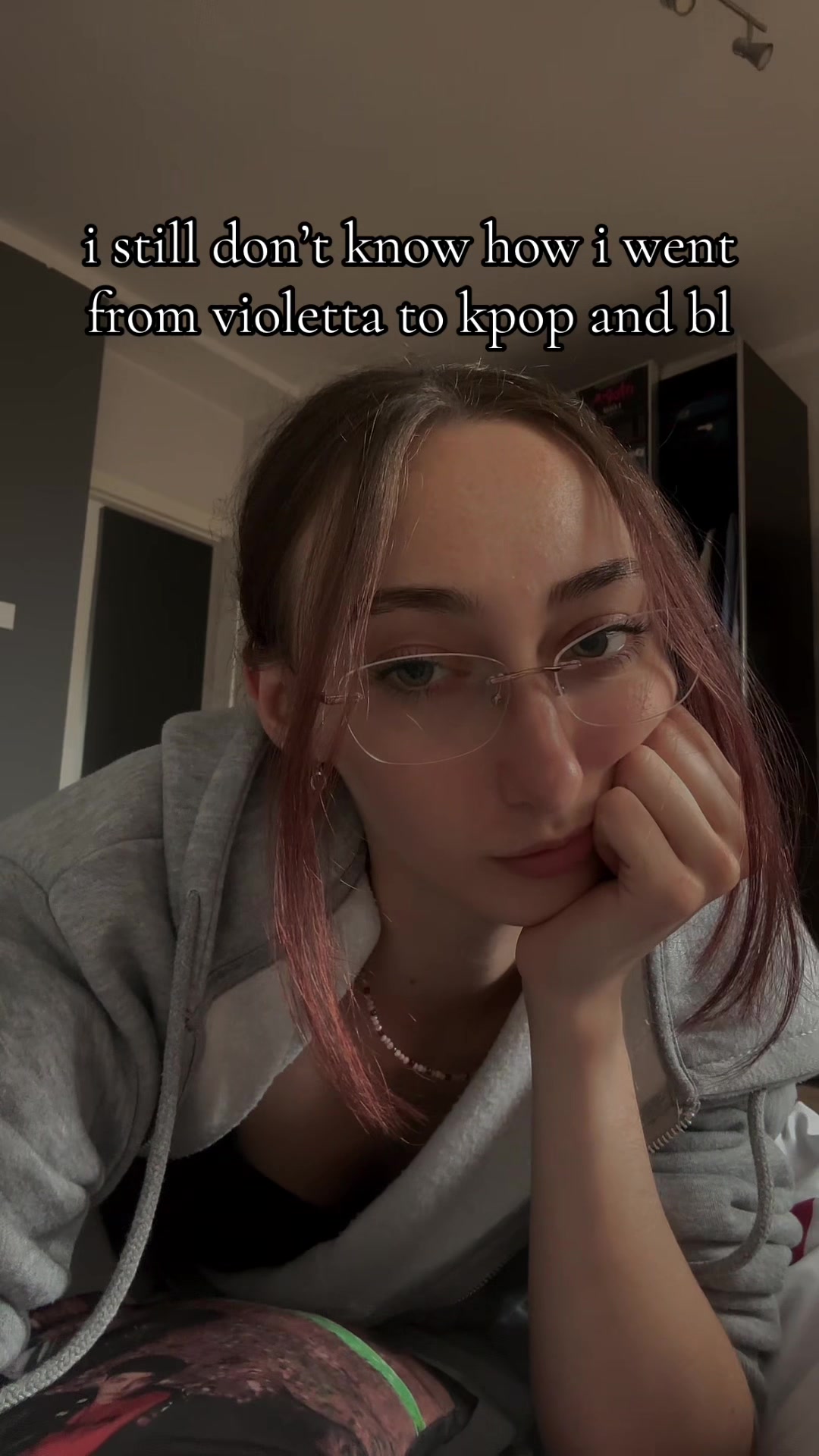 @Tusiaa🖤