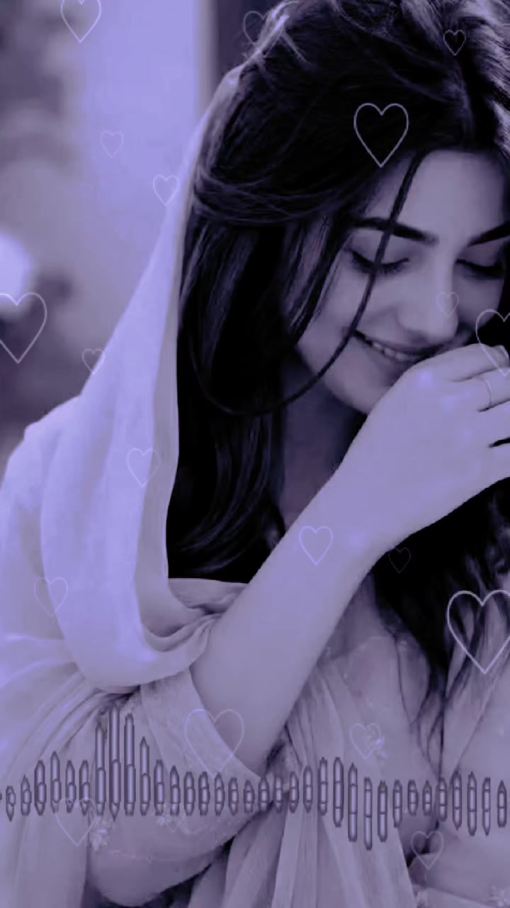 @✮⃝💫𝐀𝐒 ᷝ ͦ ͮ ͤ❜ᴬᵐᵐᵘ༎꯭͜࿐