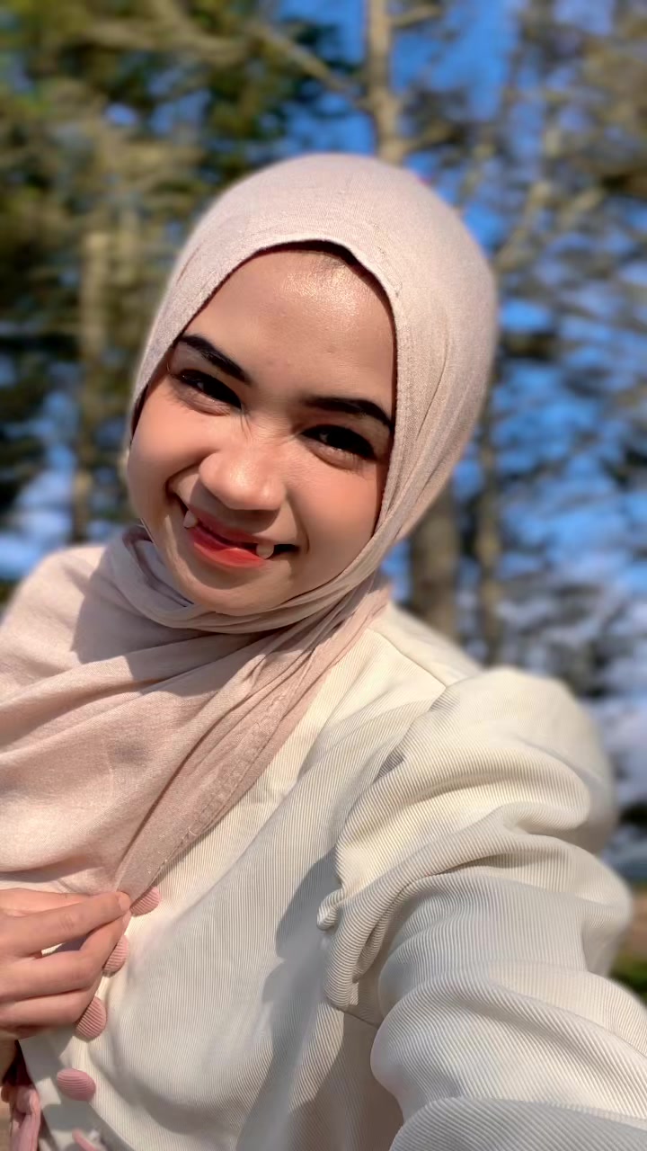 @ig @Romba_11
