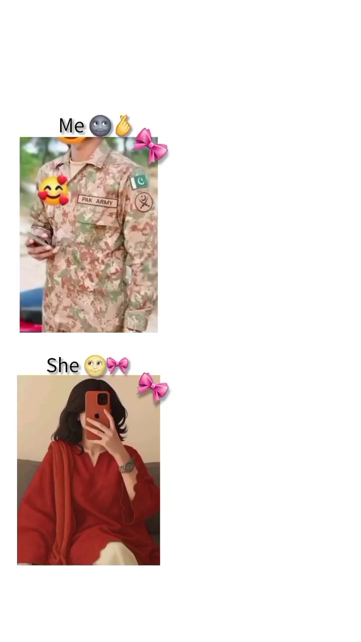 @Army Boy