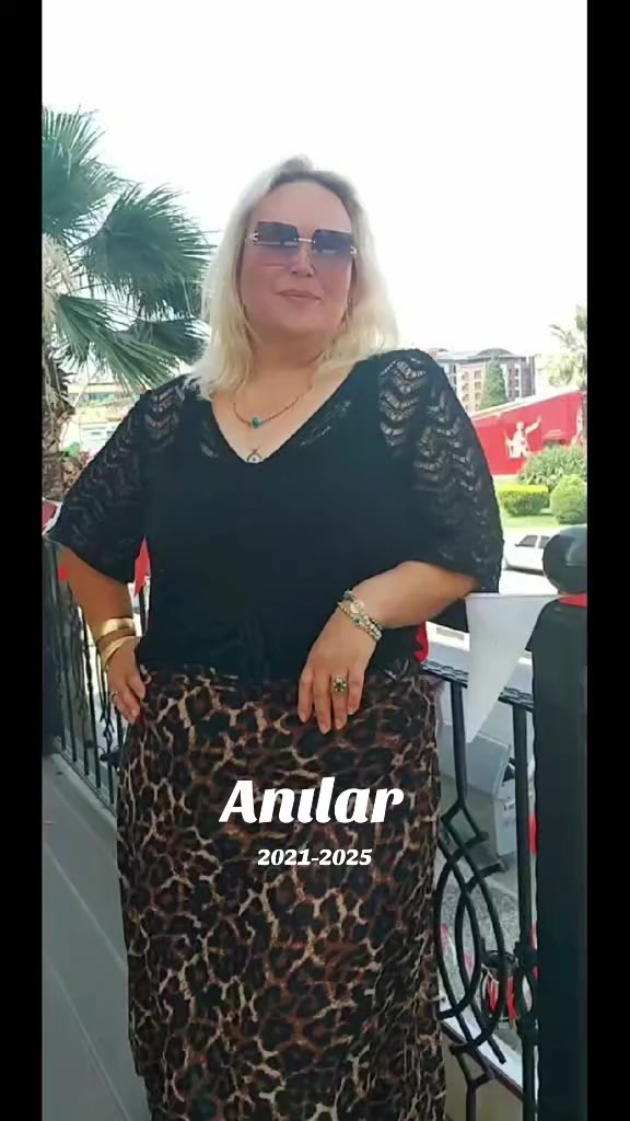 @Serpil çeri