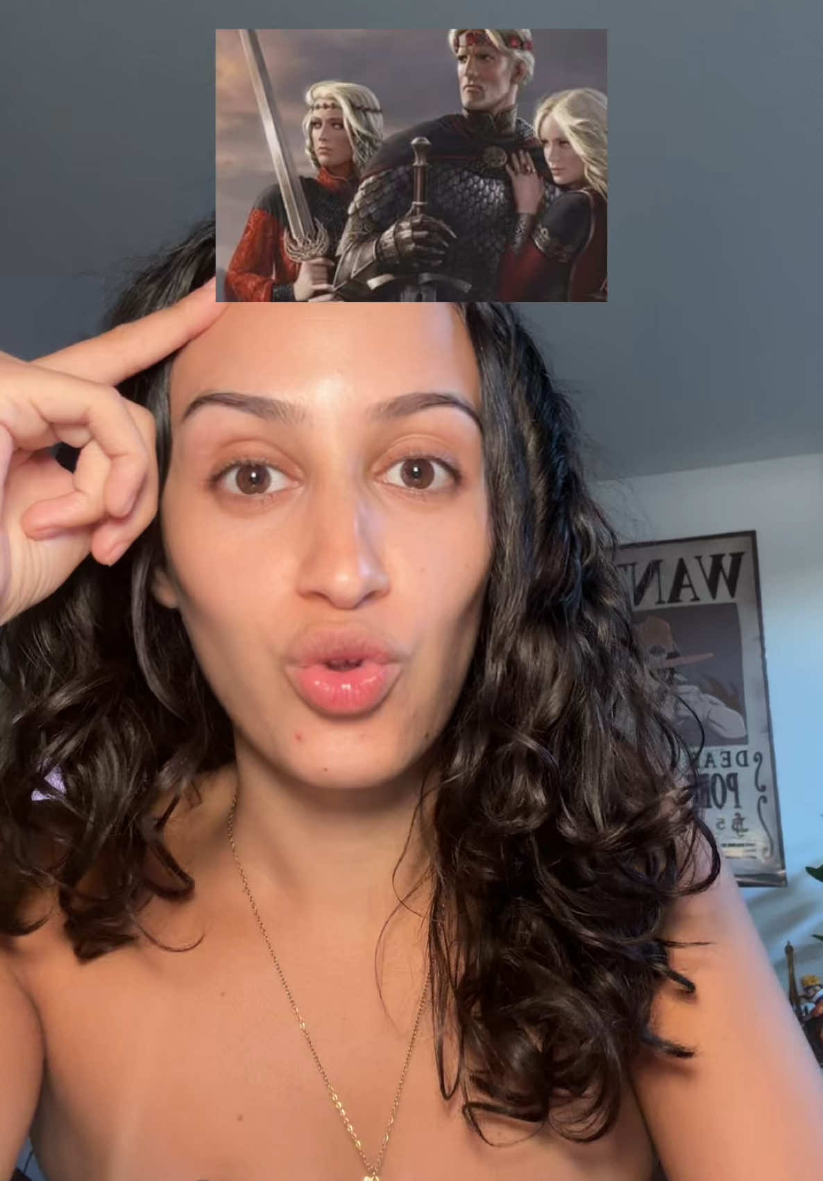@yumipnj