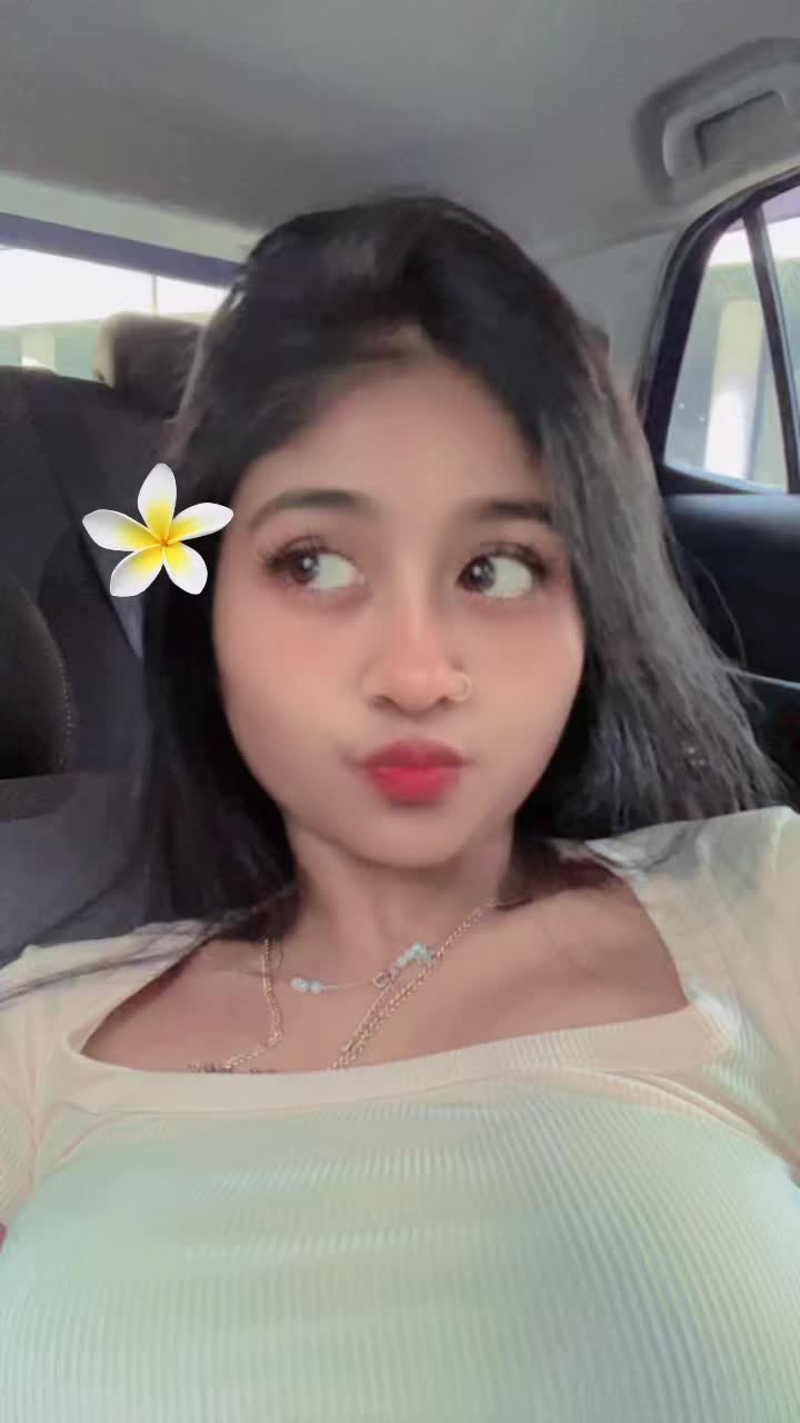 @Raisha🦋✨