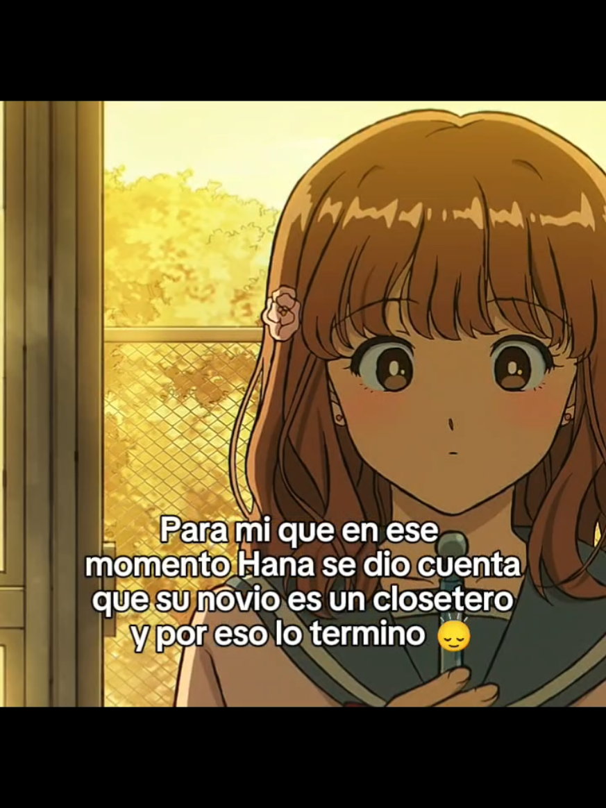 @𝐌𝐚𝐜𝐤𝐞𝐫𝐞𝐥 ᯓ★
